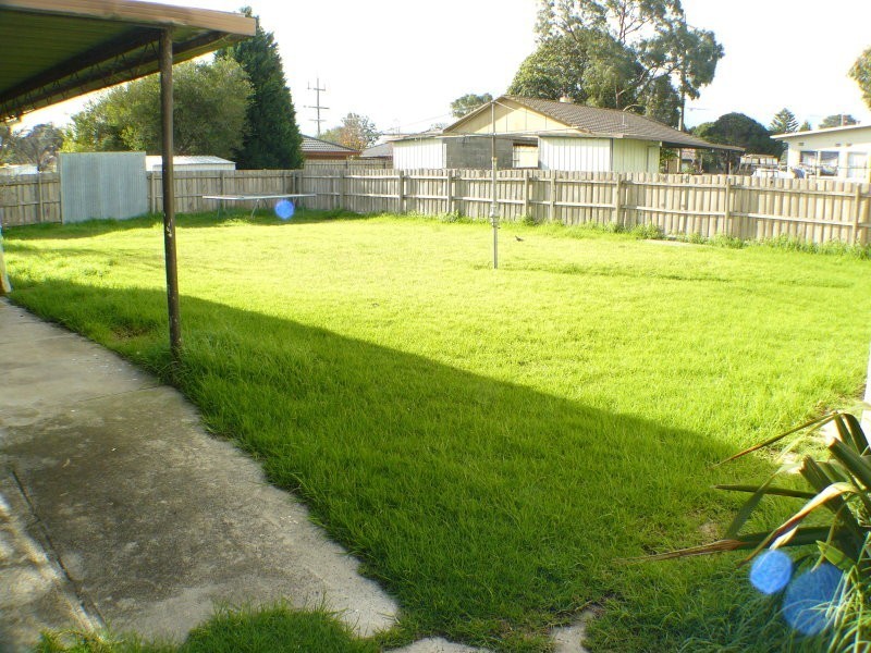 UNDER OFFER / UNDER CONTRACT, Frankston North VIC 3200