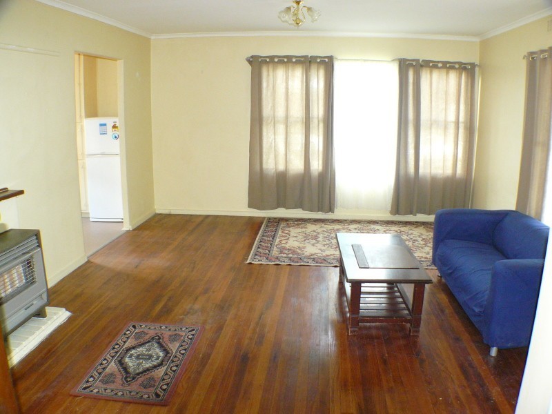 UNDER OFFER / UNDER CONTRACT, Frankston North VIC 3200