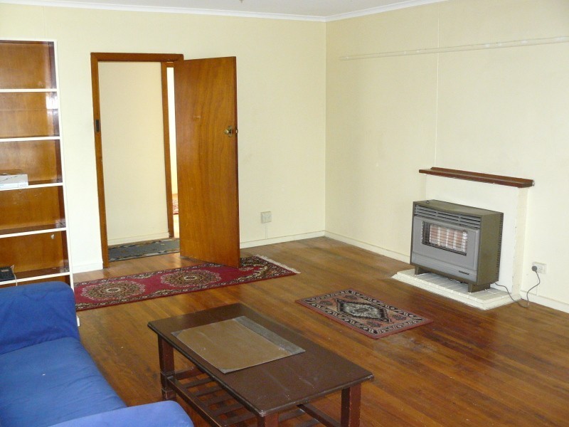 UNDER OFFER / UNDER CONTRACT, Frankston North VIC 3200