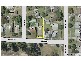 UNDER OFFER / UNDER CONTRACT, Frankston North VIC 3200