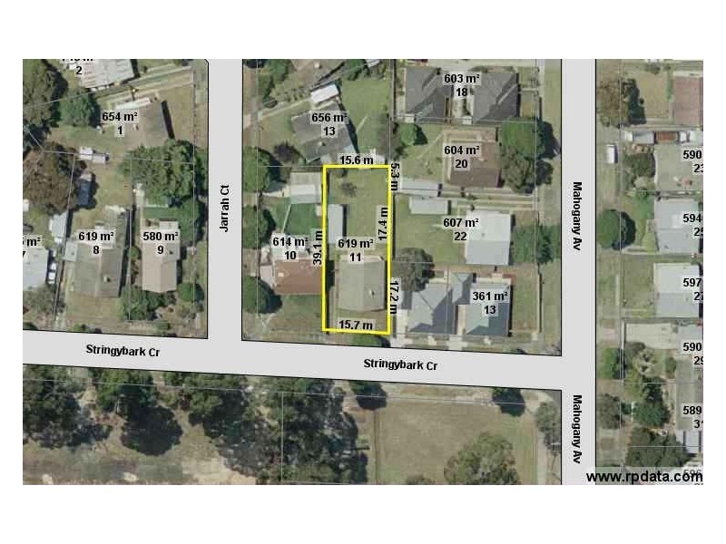UNDER OFFER / UNDER CONTRACT, Frankston North VIC 3200