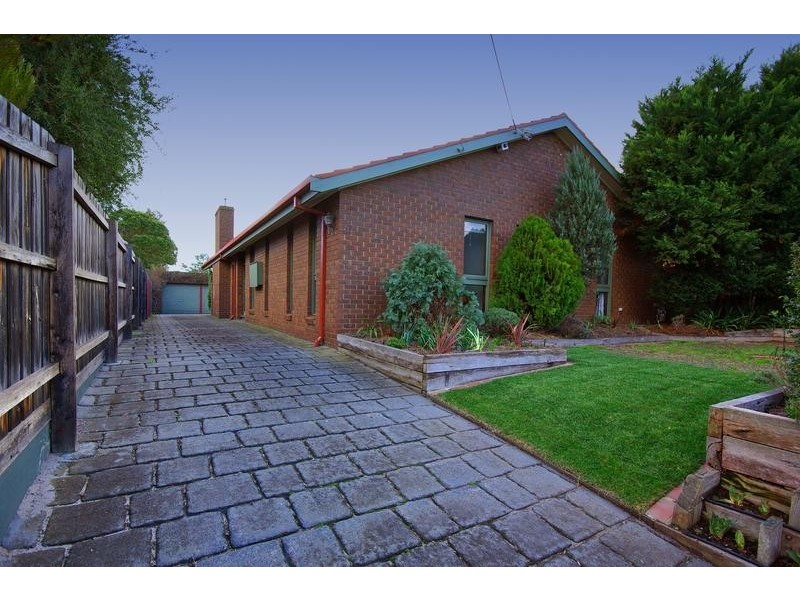 57 Wunalla Road, Seaford VIC 3198