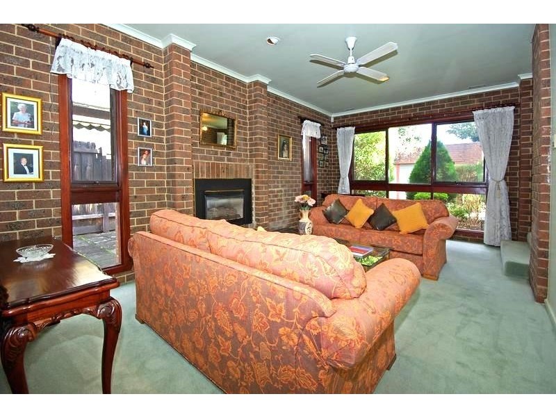 57 Wunalla Road, Seaford VIC 3198