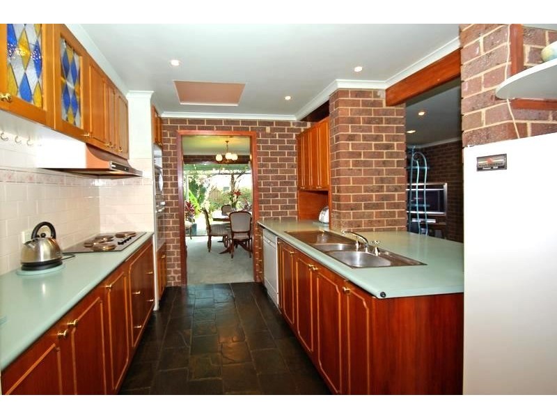 57 Wunalla Road, Seaford VIC 3198