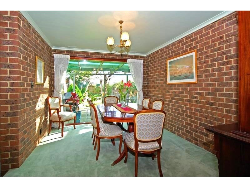 57 Wunalla Road, Seaford VIC 3198