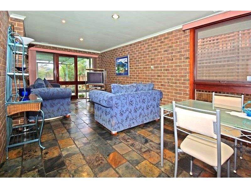 57 Wunalla Road, Seaford VIC 3198