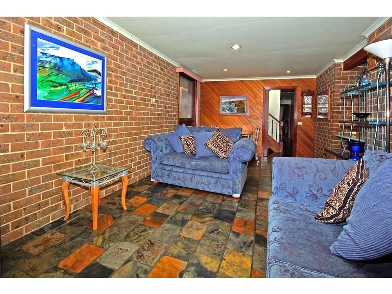 57 Wunalla Road, Seaford VIC 3198