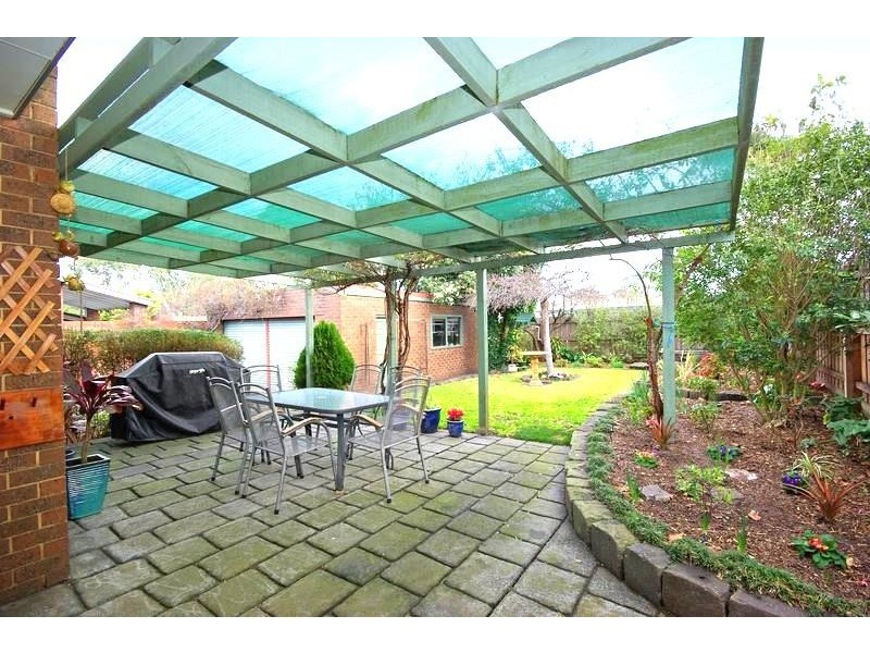 57 Wunalla Road, Seaford VIC 3198