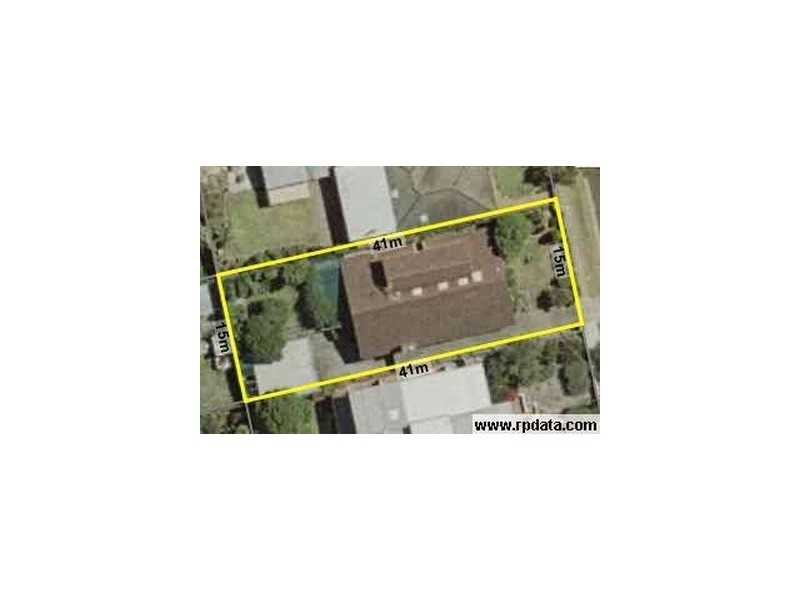 57 Wunalla Road, Seaford VIC 3198