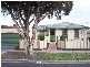 48 Maple Street, Seaford VIC 3198
