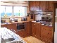 48 Maple Street, Seaford VIC 3198