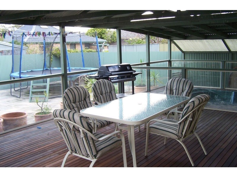 48 Maple Street, Seaford VIC 3198