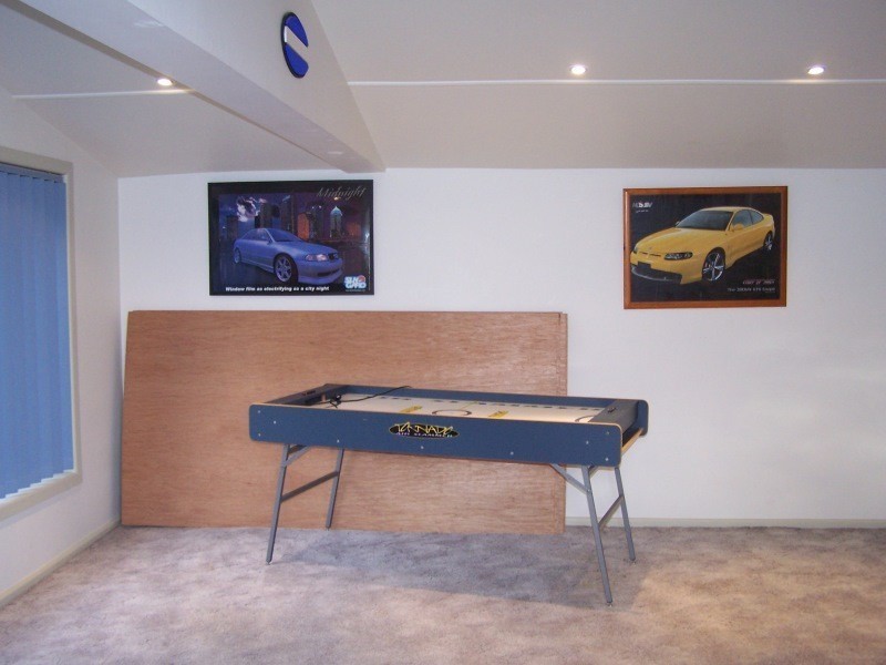 48 Maple Street, Seaford VIC 3198