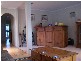 48 Maple Street, Seaford VIC 3198