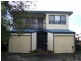 179 Nepean Highway, Seaford VIC 3198