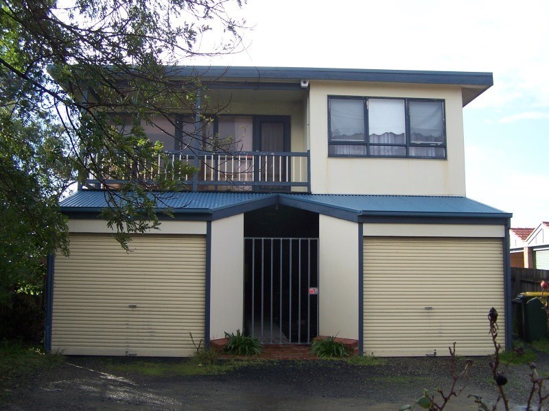 179 Nepean Highway, Seaford VIC 3198