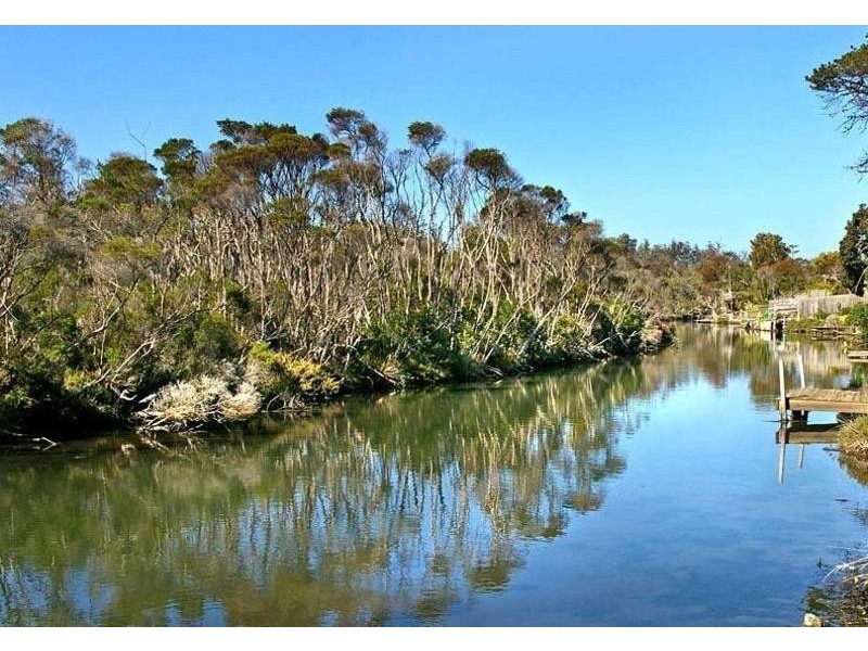 179 Nepean Highway, Seaford VIC 3198