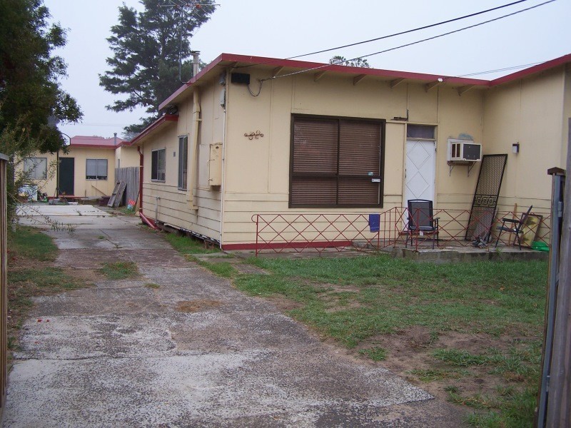 32 Kirkwood Avenue, Seaford VIC 3198