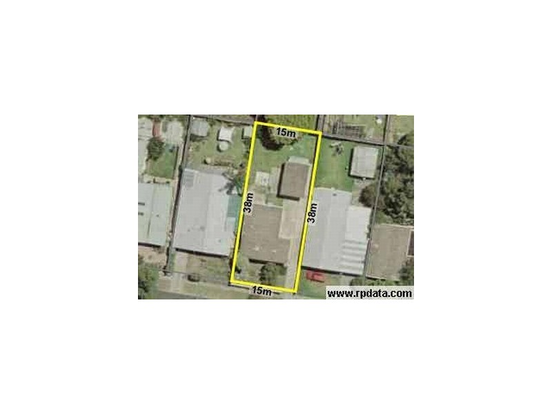 19 Denbigh Road, Seaford VIC 3198