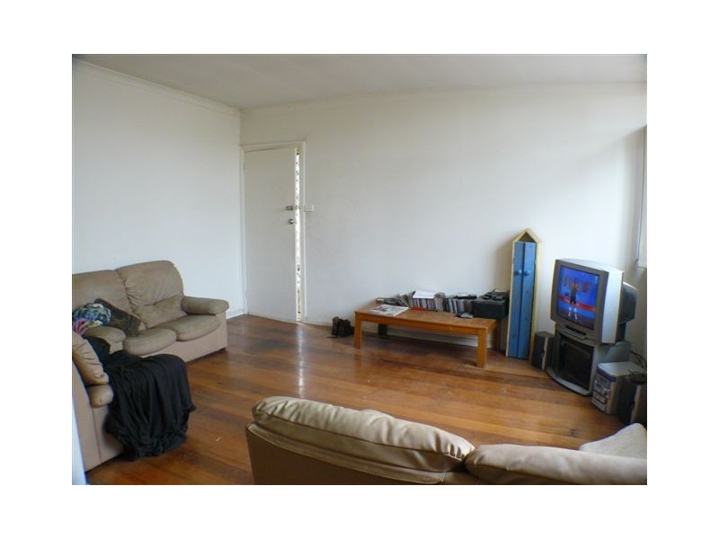 19 Denbigh Road, Seaford VIC 3198