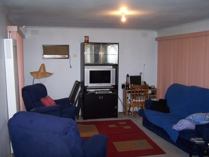 29 Brunel Road, Seaford VIC 3198