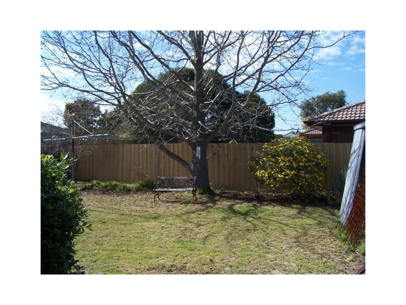 29 Brunel Road, Seaford VIC 3198