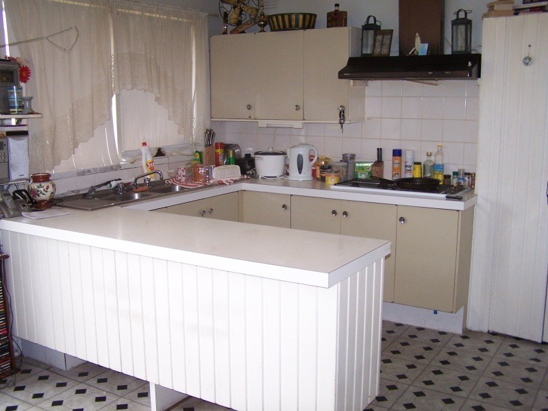 29 Brunel Road, Seaford VIC 3198