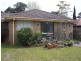 29 Brunel Road, Seaford VIC 3198