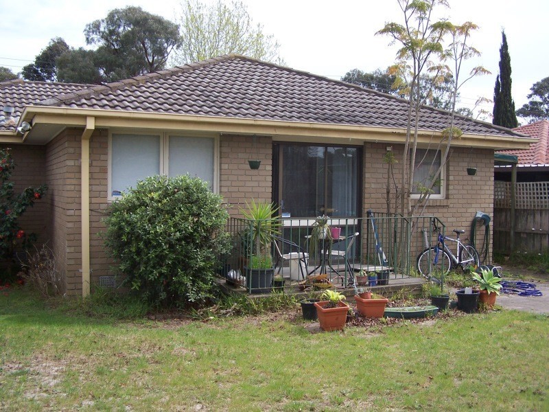 29 Brunel Road, Seaford VIC 3198