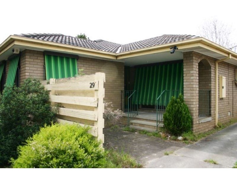 29 Brunel Road, Seaford VIC 3198