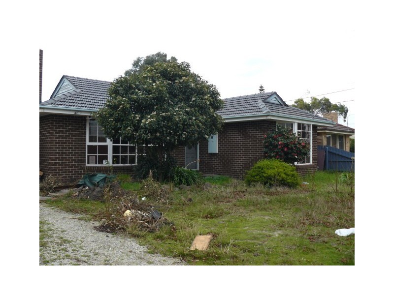 27 Hallifax Street, Seaford VIC 3198