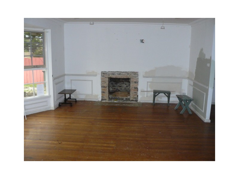 27 Hallifax Street, Seaford VIC 3198