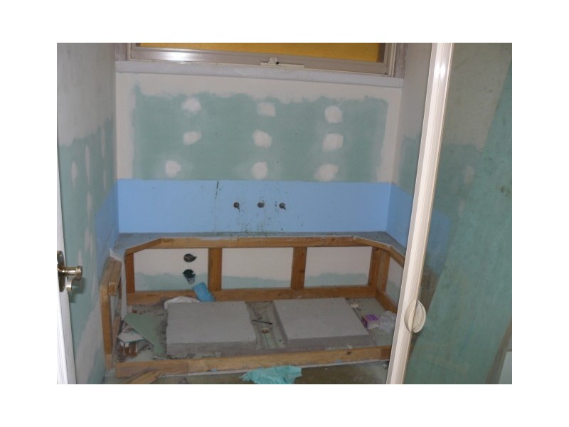 27 Hallifax Street, Seaford VIC 3198