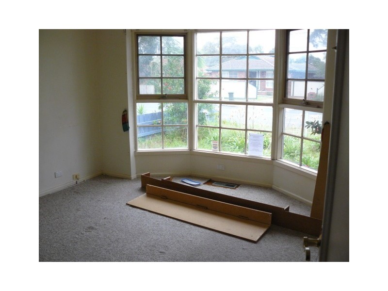 27 Hallifax Street, Seaford VIC 3198