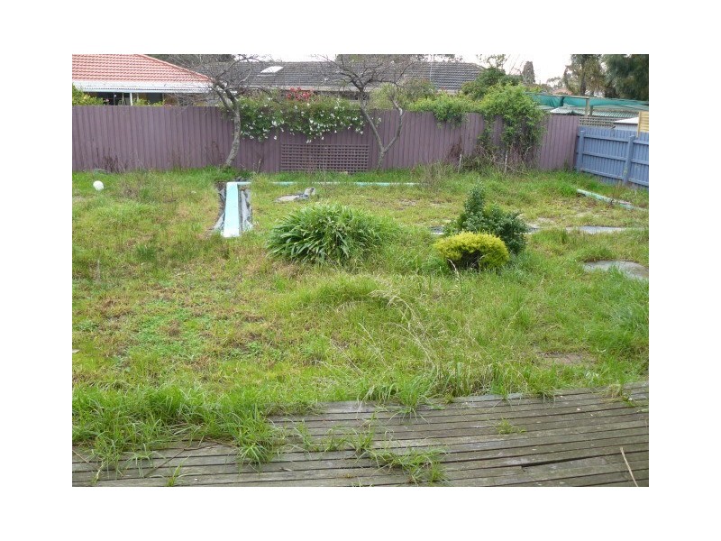 27 Hallifax Street, Seaford VIC 3198