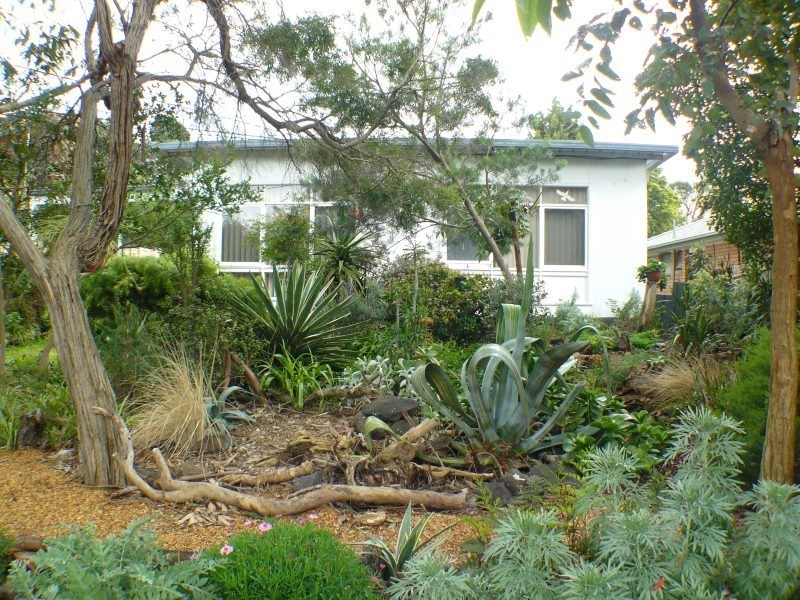 48 Kirkwood Avenue, Seaford VIC 3198