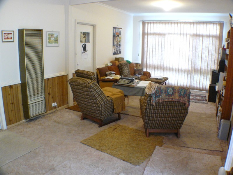 48 Kirkwood Avenue, Seaford VIC 3198