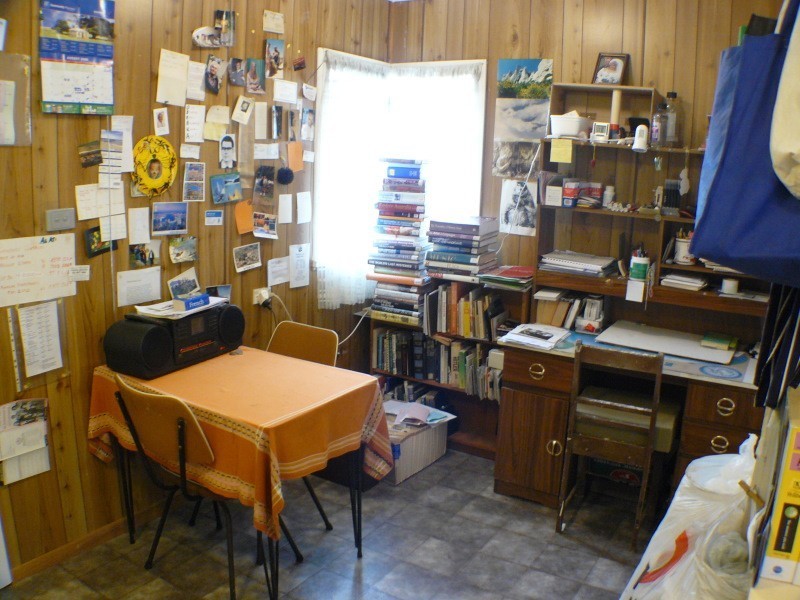 48 Kirkwood Avenue, Seaford VIC 3198