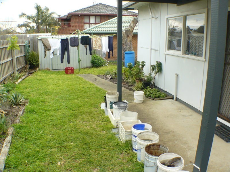 48 Kirkwood Avenue, Seaford VIC 3198