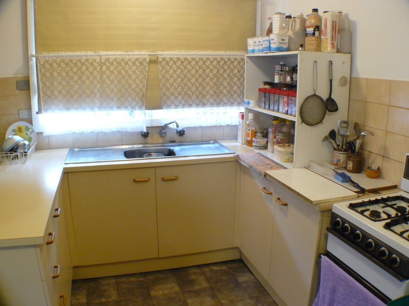 48 Kirkwood Avenue, Seaford VIC 3198