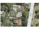 48 Kirkwood Avenue, Seaford VIC 3198
