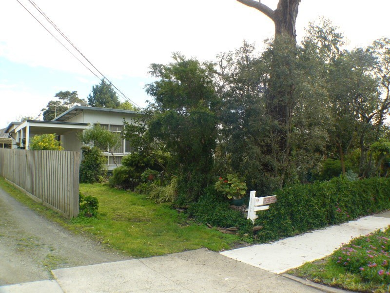 48 Kirkwood Avenue, Seaford VIC 3198