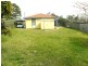 3 Caley Street, Frankston North VIC 3200