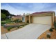 4/23 Austin Road, Seaford VIC 3198