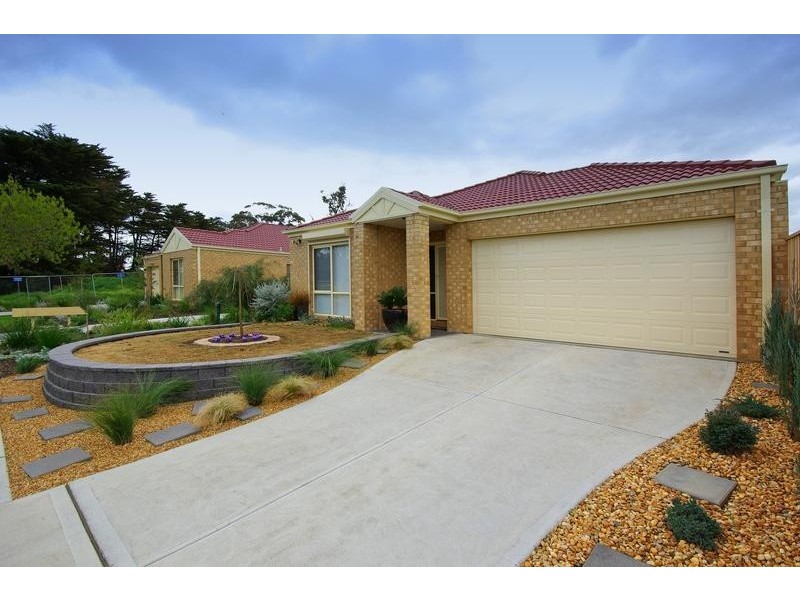 4/23 Austin Road, Seaford VIC 3198