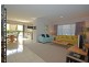4/23 Austin Road, Seaford VIC 3198