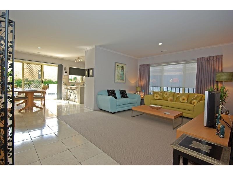 4/23 Austin Road, Seaford VIC 3198