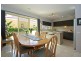 4/23 Austin Road, Seaford VIC 3198