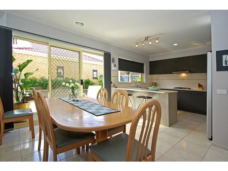 4/23 Austin Road, Seaford VIC 3198