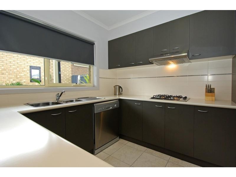 4/23 Austin Road, Seaford VIC 3198